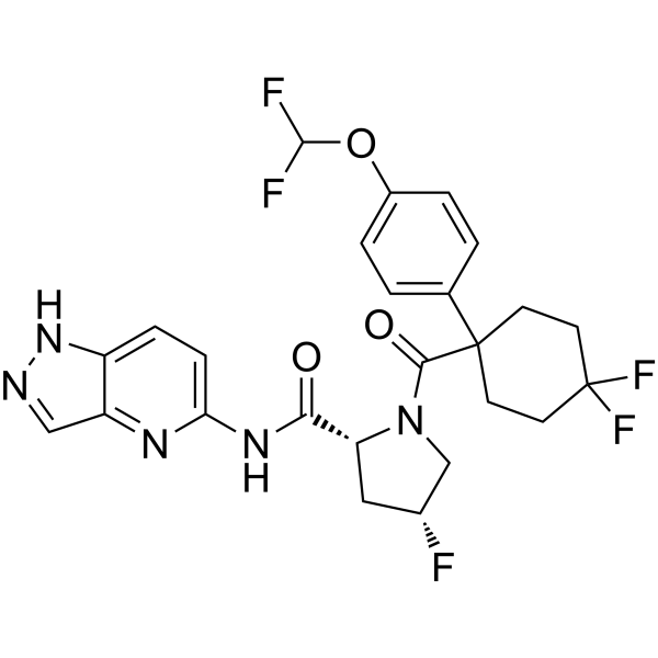 2259641-71-7 structure