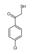 23081-12-1 structure