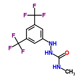 23152-45-6结构式