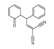 23195-86-0 structure