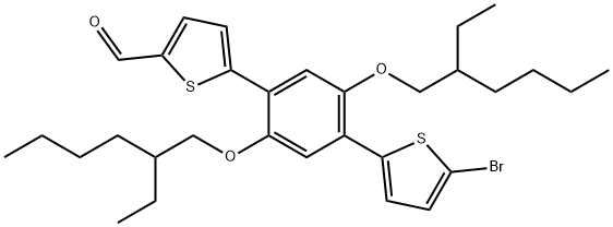 2374314-09-5 structure