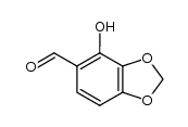 23780-59-8 structure