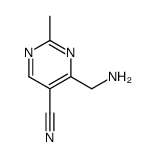 23822-38-0 structure