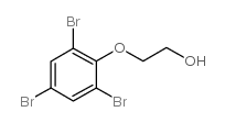 23976-66-1结构式