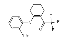 240121-49-7结构式