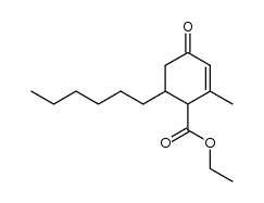 24079-97-8 structure