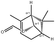 241123-18-2结构式