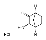 24271-57-6 structure