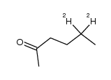 24300-67-2结构式