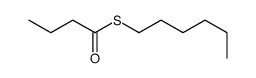 2432-54-4 structure