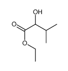 2441-06-7 structure