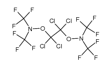 24616-13-5 structure