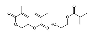 25053-81-0 structure