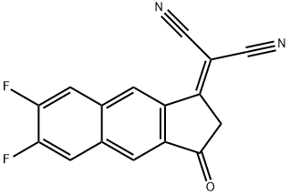 2558206-70-3 structure