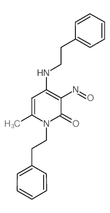 263383-50-2结构式