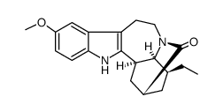 2637-13-0 structure