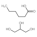 26402-23-3 structure