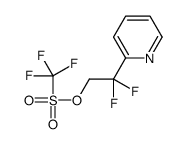 267875-66-1 structure