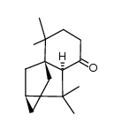 26839-51-0结构式