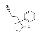 2702-85-4 structure