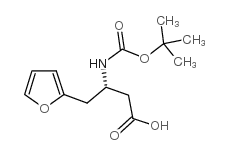 270263-06-4 structure