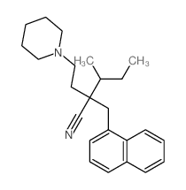 27602-16-0结构式