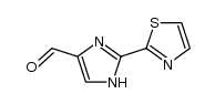 279251-07-9 structure