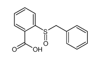 28175-35-1结构式