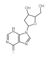 2946-46-5 structure