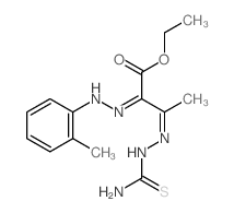 29783-75-3 structure