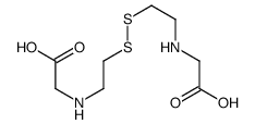 29948-36-5 structure