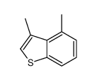 30027-44-2 structure