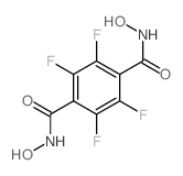 30240-80-3 structure