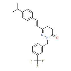 303146-85-2 structure