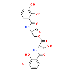 30414-15-4 structure