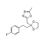 3068780-20-8 structure