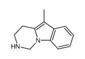 30689-00-0结构式