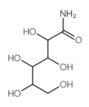 3118-85-2 structure