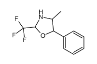 31185-58-7结构式