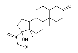 312-99-2结构式