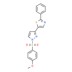 318248-78-1 structure