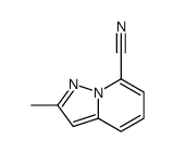 319432-37-6 structure