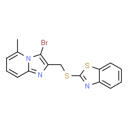 325778-98-1 structure