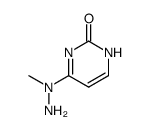 3310-45-0 structure