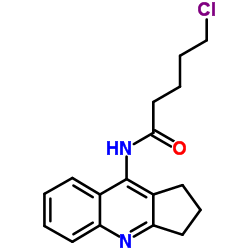 331648-85-2结构式