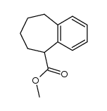 33223-70-0结构式