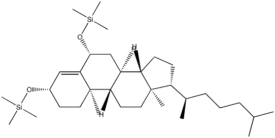 33403-39-3 structure