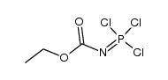 3356-63-6 structure