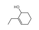 33740-53-3结构式