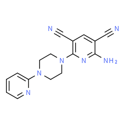 337920-03-3结构式